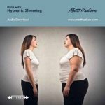 Hypnotic Slimming Self Hypnosis Coaching Download