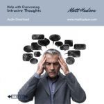 Intrusive Thoughts Self Hypnosis Coaching Download