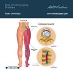 Sciatic Pain Self Hypnosis Coaching Download