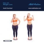 Self Hypnosis for Weight Loss Coaching Download