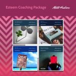 The Esteem Self-Hypnosis Coaching Package