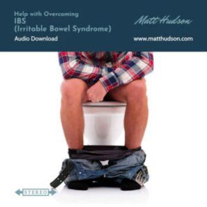 IBS Self Hypnosis Coaching Download
