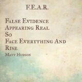 Fear