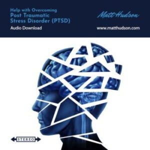 Post Traumatic Stress Disorder (PTSD)