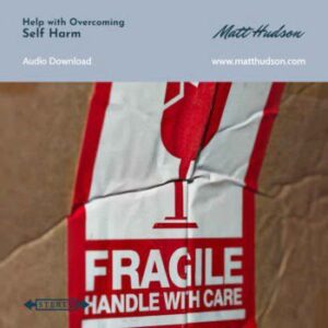 Self Harm Self Hypnosis Coaching Download