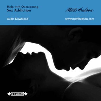 Sex Addiction Self Hypnosis Download