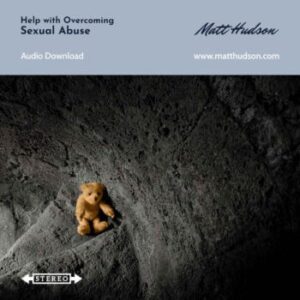 Sexual Abuse Self-Hypnosis Coaching Download