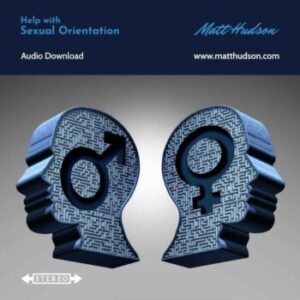 Sexual Orientation self-hypnosis Download