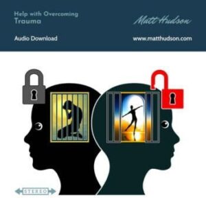 Trauma Self Hypnosis Coaching Download