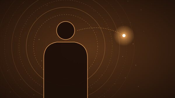 Gabor Maté Asked What Happened to You. Here’s How the Body Stops Saying No