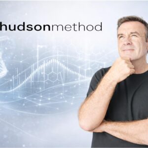 11TH INTERNATIONAL DIGITAL PUBLIC HEALTH CONFERENCE