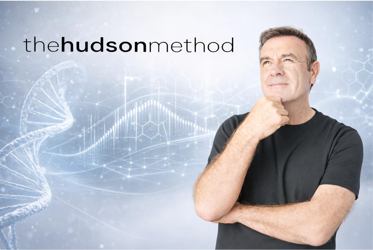 Hudson Method