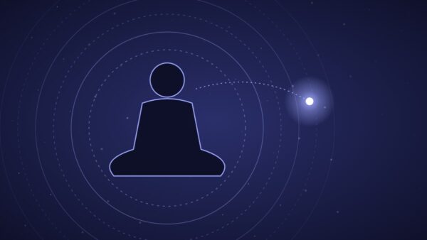 Why Joe Dispenza’s Meditation Isn’t Always Enough: Ask Where, Not What